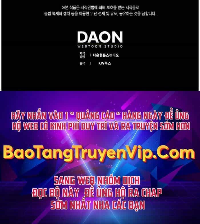 Tôi Không Phải Là Hồi Quy Giả - Chương 25 - ảnh 98