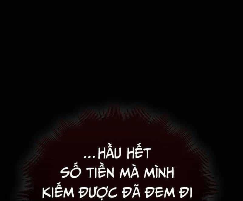 Tôi Không Phải Là Hồi Quy Giả - Chương 26 - ảnh 116