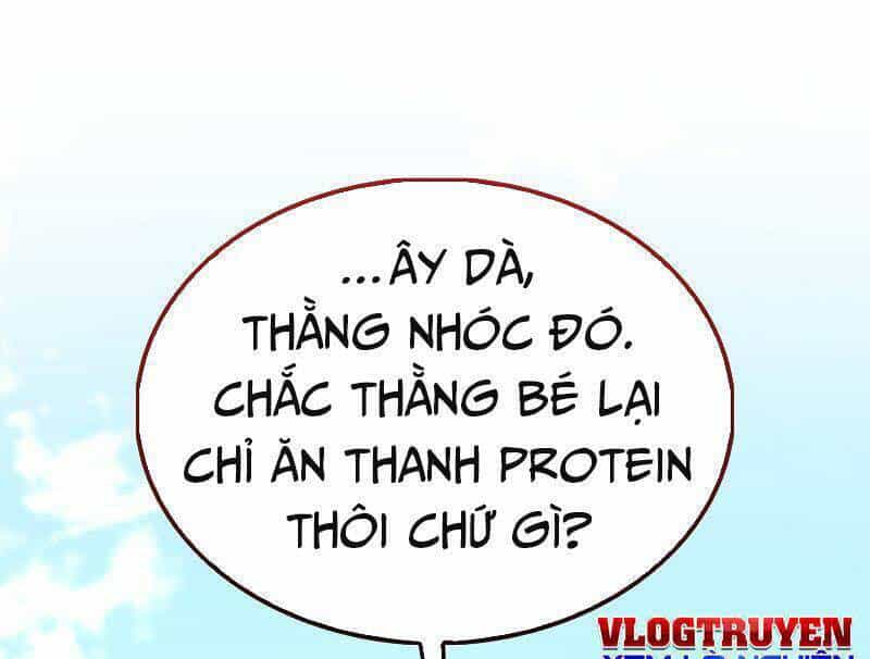 Tôi Không Phải Là Hồi Quy Giả - Chương 26 - ảnh 136