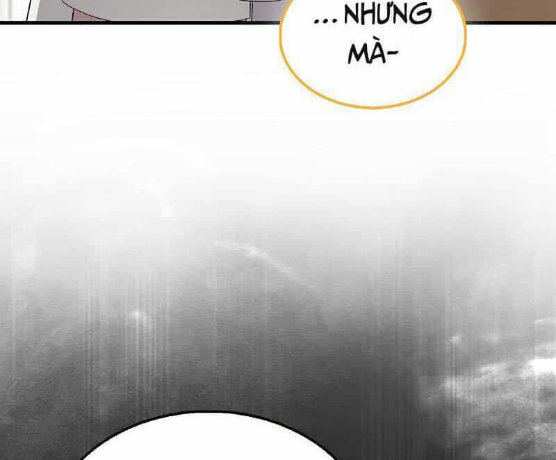 Tôi Không Phải Là Hồi Quy Giả - Chương 26 - ảnh 14