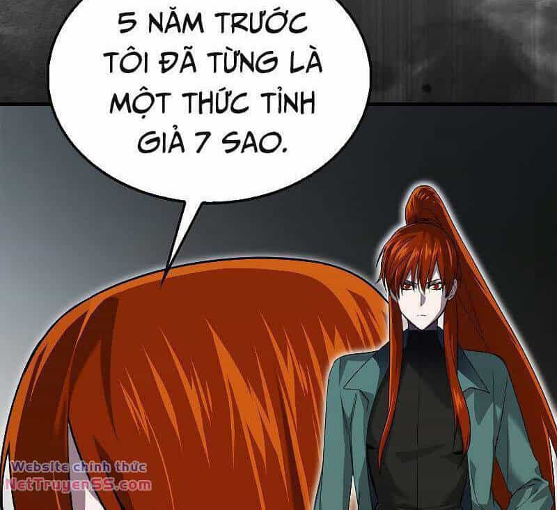 Tôi Không Phải Là Hồi Quy Giả - Chương 26 - ảnh 15