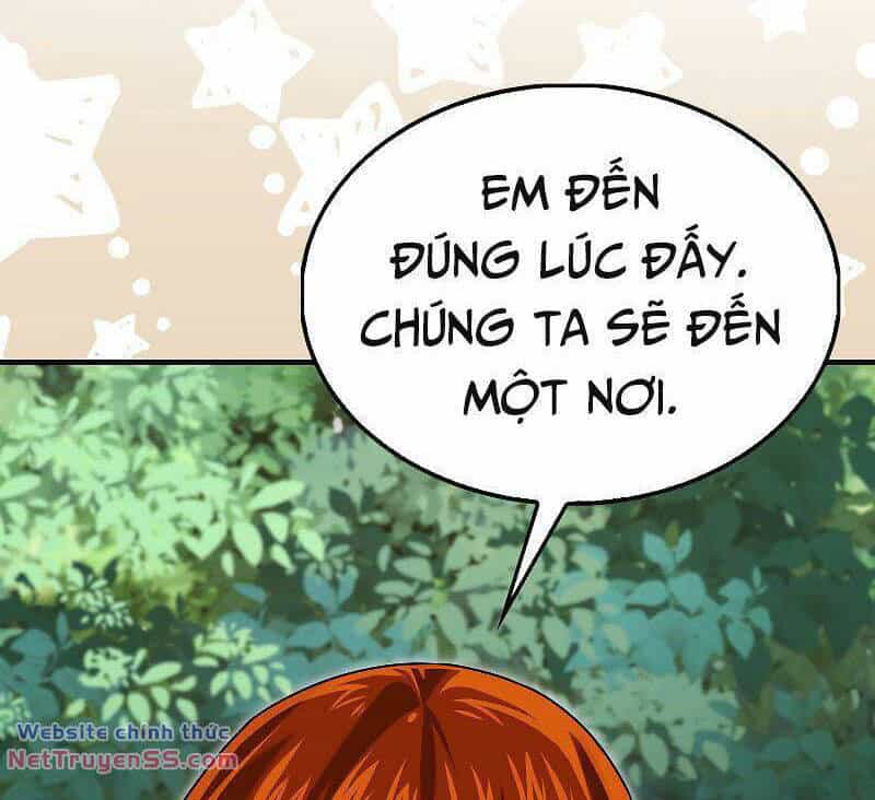 Tôi Không Phải Là Hồi Quy Giả - Chương 26 - ảnh 153