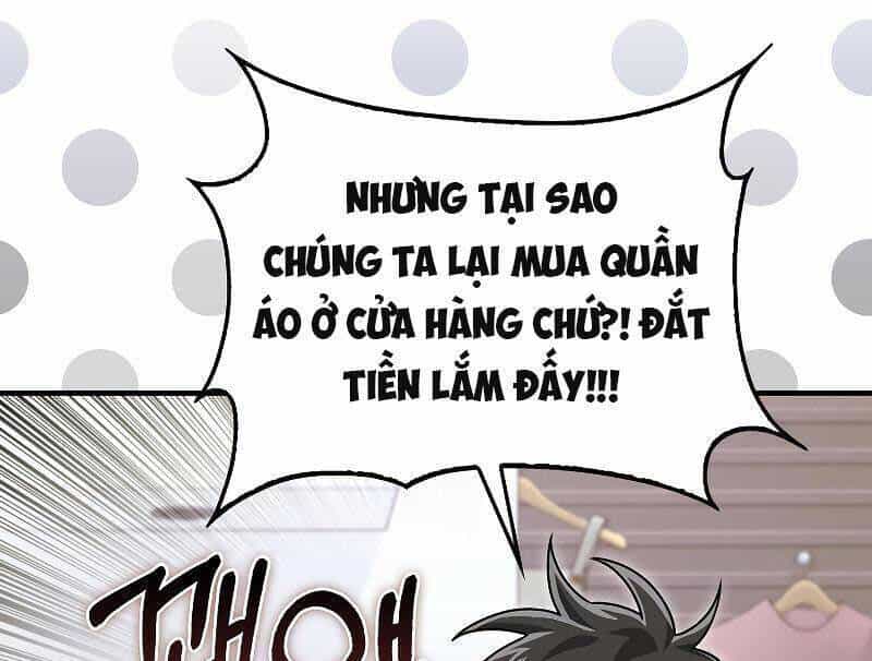 Tôi Không Phải Là Hồi Quy Giả - Chương 26 - ảnh 169