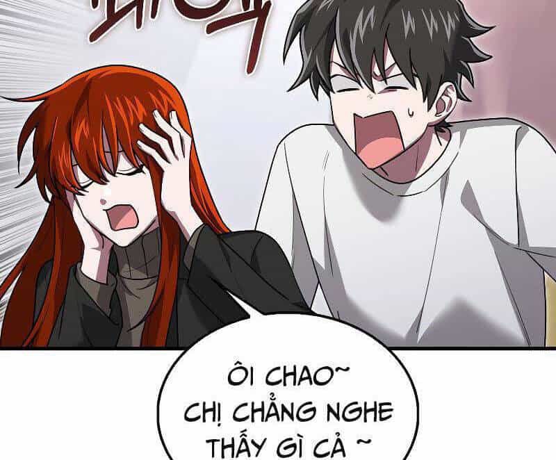 Tôi Không Phải Là Hồi Quy Giả - Chương 26 - ảnh 170