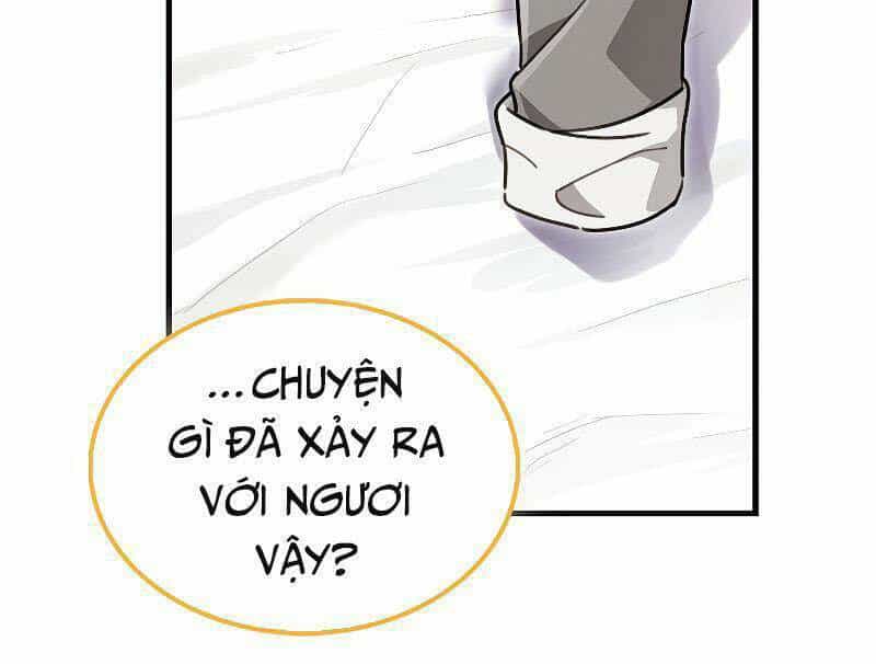 Tôi Không Phải Là Hồi Quy Giả - Chương 26 - ảnh 19
