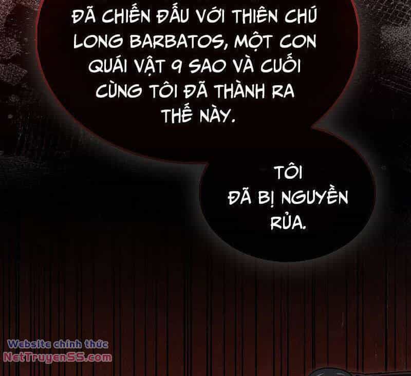 Tôi Không Phải Là Hồi Quy Giả - Chương 26 - ảnh 21