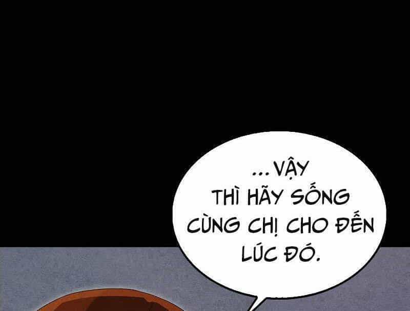 Tôi Không Phải Là Hồi Quy Giả - Chương 26 - ảnh 37
