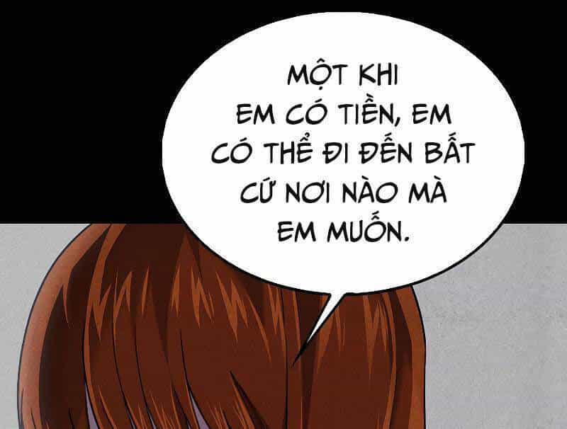 Tôi Không Phải Là Hồi Quy Giả - Chương 26 - ảnh 43