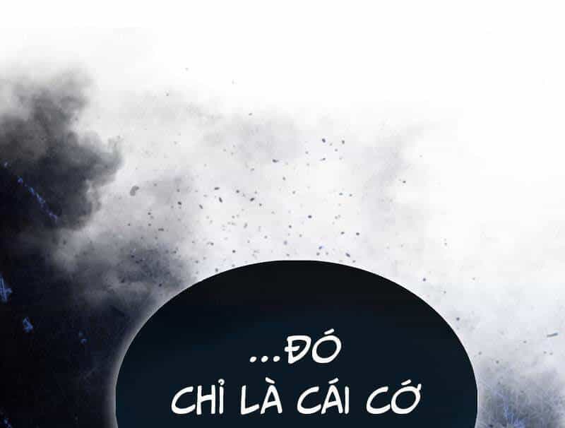 Tôi Không Phải Là Hồi Quy Giả - Chương 26 - ảnh 52