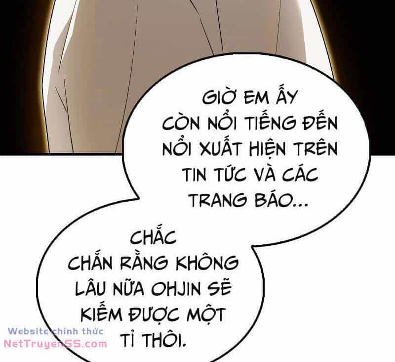 Tôi Không Phải Là Hồi Quy Giả - Chương 26 - ảnh 63