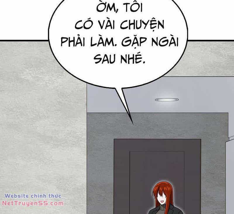 Tôi Không Phải Là Hồi Quy Giả - Chương 26 - ảnh 81