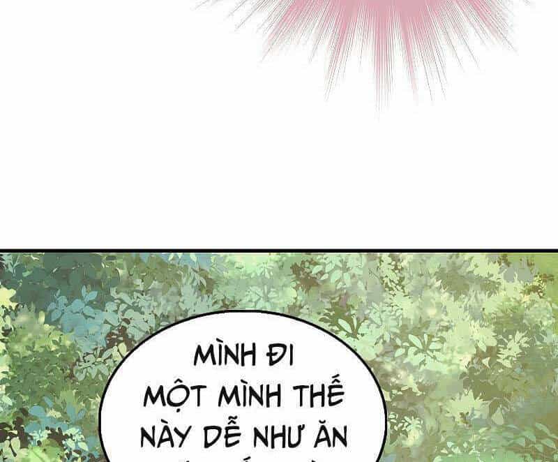 Tôi Không Phải Là Hồi Quy Giả - Chương 26 - ảnh 86