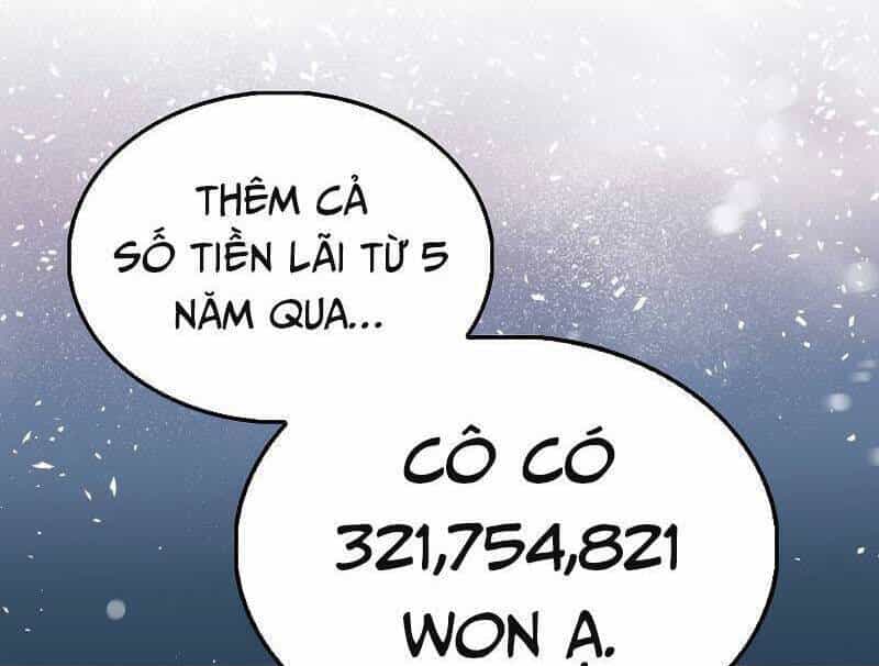 Tôi Không Phải Là Hồi Quy Giả - Chương 26 - ảnh 94