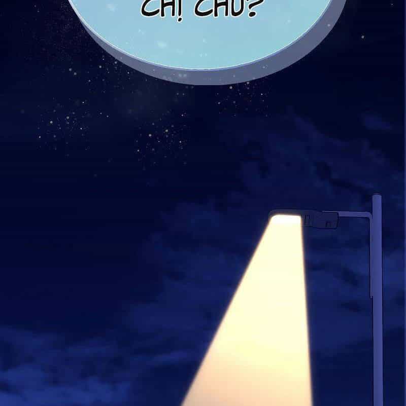 Tôi Không Phải Là Hồi Quy Giả - Chương 27 - ảnh 111
