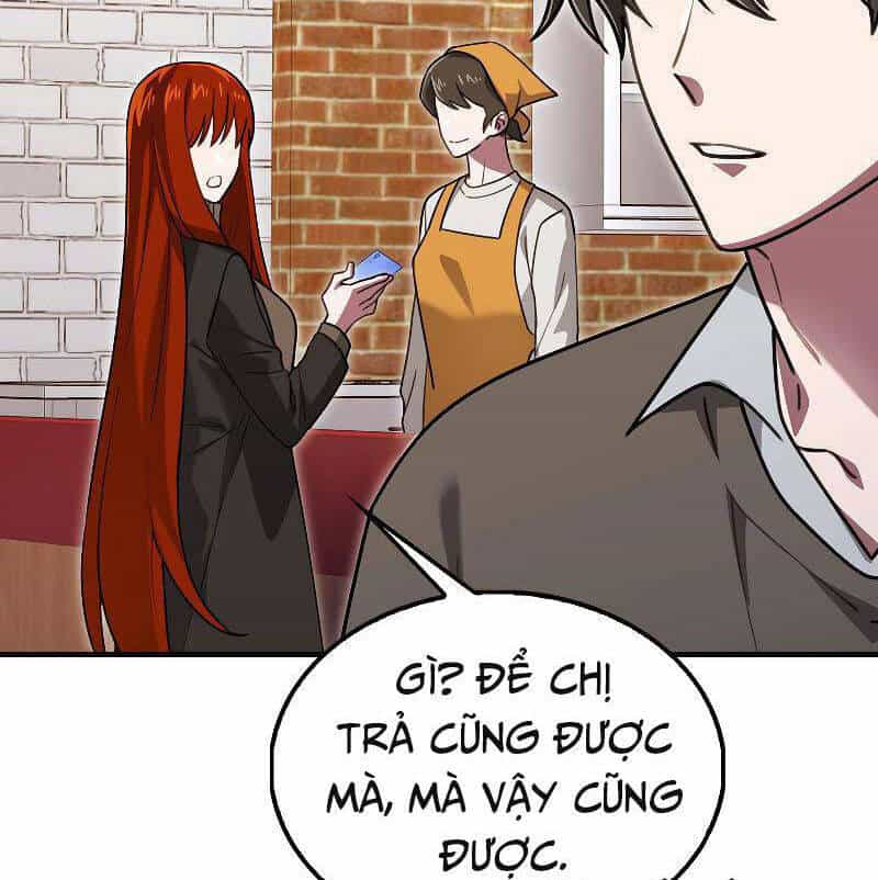 Tôi Không Phải Là Hồi Quy Giả - Chương 27 - ảnh 15