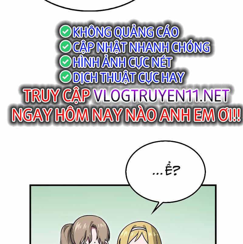 Tôi Không Phải Là Hồi Quy Giả - Chương 27 - ảnh 26