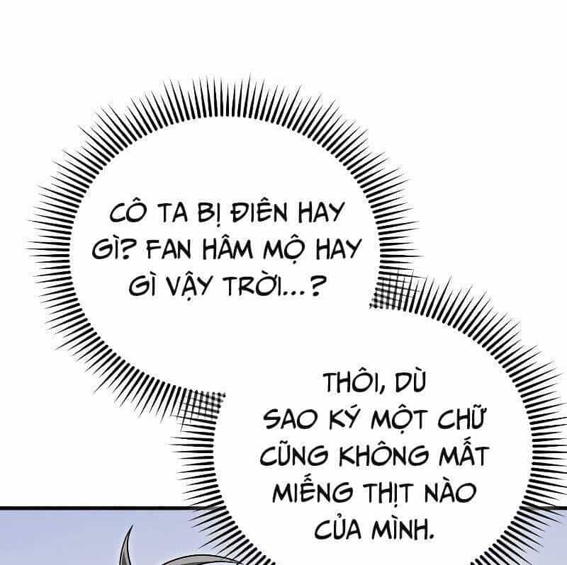 Tôi Không Phải Là Hồi Quy Giả - Chương 27 - ảnh 34