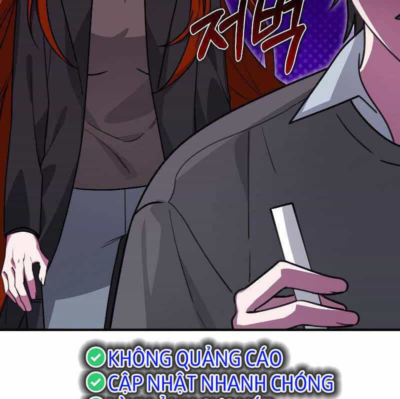 Tôi Không Phải Là Hồi Quy Giả - Chương 27 - ảnh 39