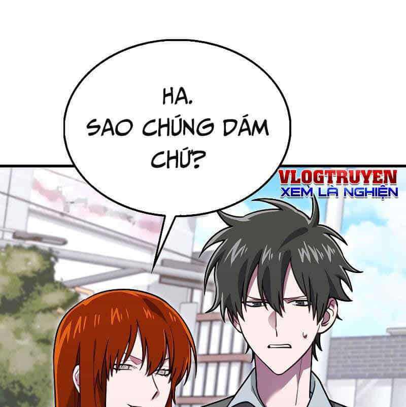 Tôi Không Phải Là Hồi Quy Giả - Chương 27 - ảnh 52