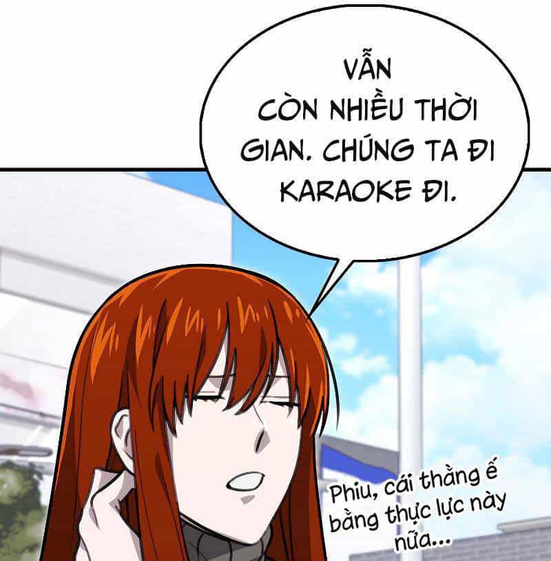 Tôi Không Phải Là Hồi Quy Giả - Chương 27 - ảnh 61