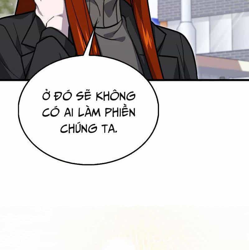 Tôi Không Phải Là Hồi Quy Giả - Chương 27 - ảnh 62