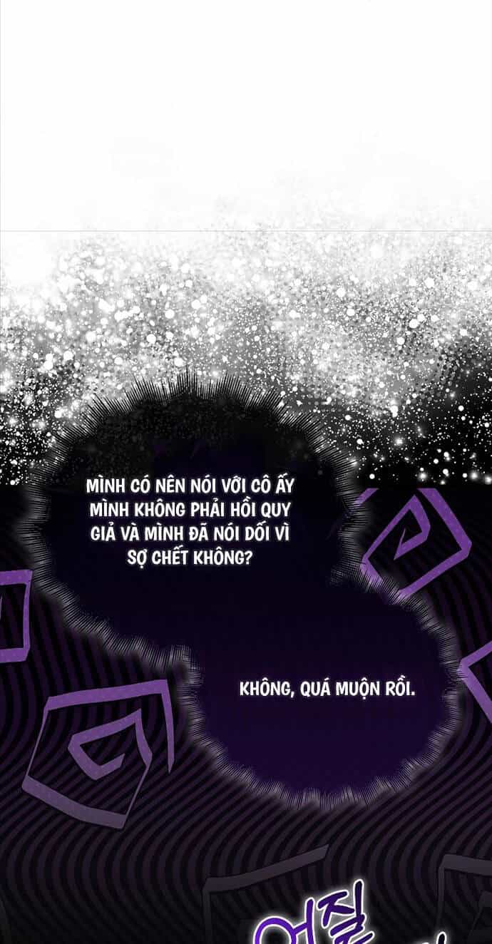 Tôi Không Phải Là Hồi Quy Giả - Chương 3 - ảnh 51