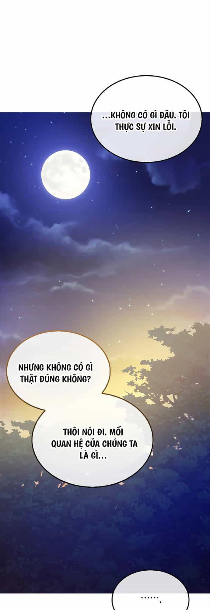 Tôi Không Phải Là Hồi Quy Giả - Chương 3 - ảnh 59