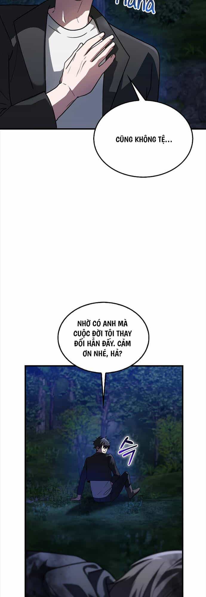 Tôi Không Phải Là Hồi Quy Giả - Chương 3 - ảnh 81