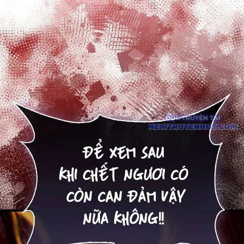 Tôi Không Phải Là Hồi Quy Giả - Chương 31 - ảnh 142
