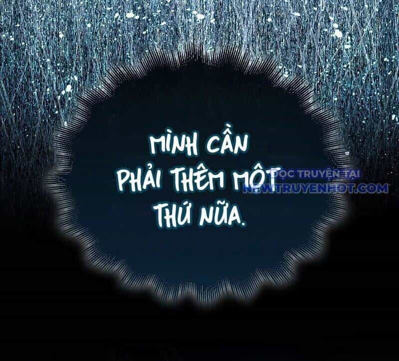 Tôi Không Phải Là Hồi Quy Giả - Chương 31 - ảnh 179