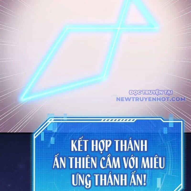 Tôi Không Phải Là Hồi Quy Giả - Chương 31 - ảnh 183