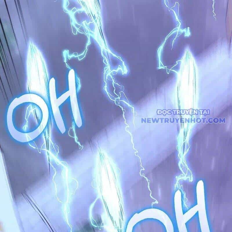 Tôi Không Phải Là Hồi Quy Giả - Chương 31 - ảnh 188