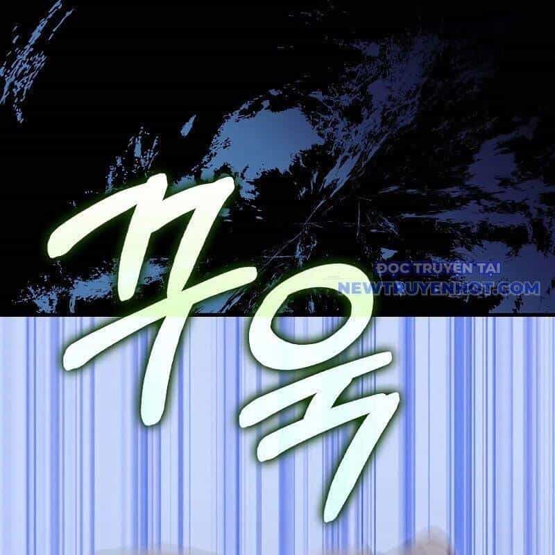 Tôi Không Phải Là Hồi Quy Giả - Chương 31 - ảnh 23