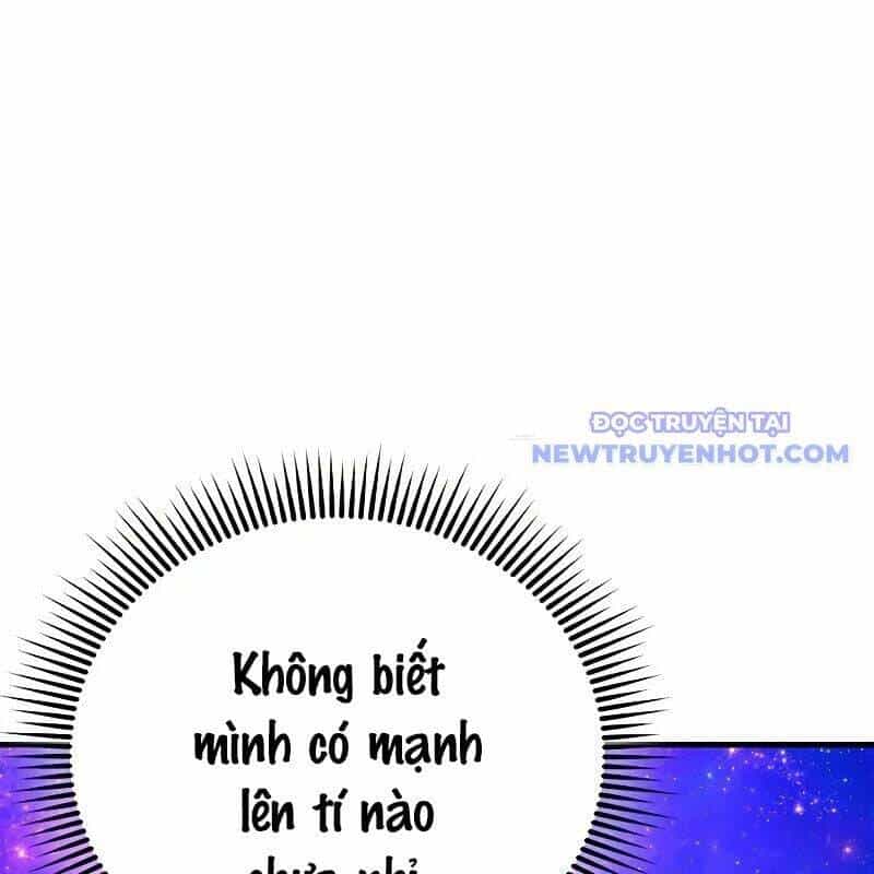 Tôi Không Phải Là Hồi Quy Giả - Chương 31 - ảnh 37