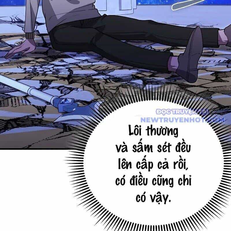 Tôi Không Phải Là Hồi Quy Giả - Chương 31 - ảnh 39