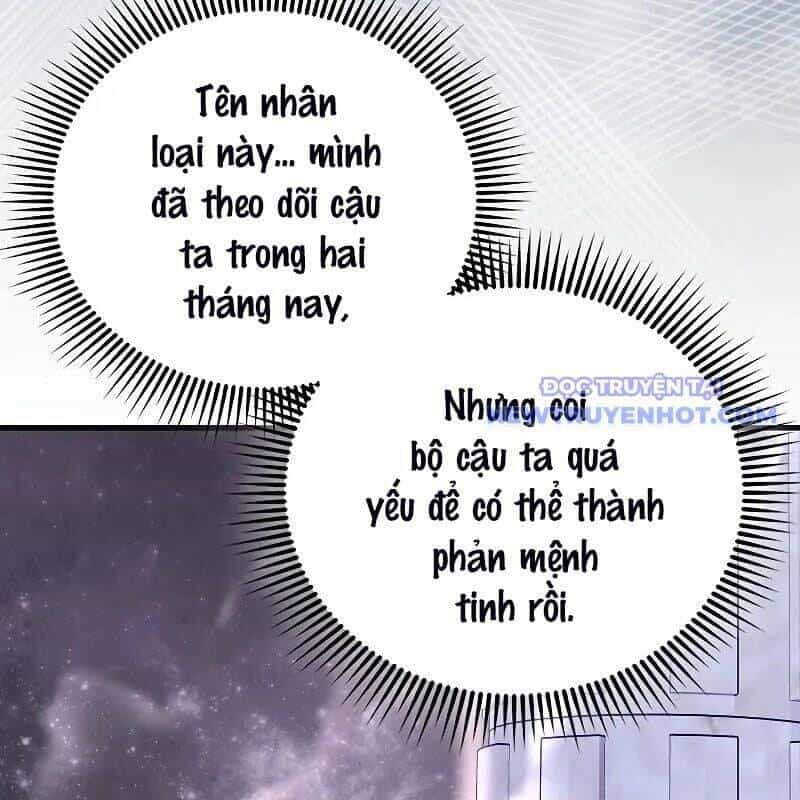 Tôi Không Phải Là Hồi Quy Giả - Chương 31 - ảnh 84