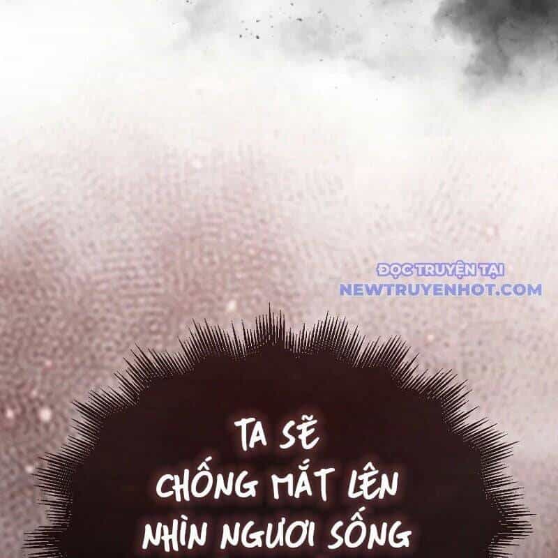 Tôi Không Phải Là Hồi Quy Giả - Chương 31 - ảnh 89