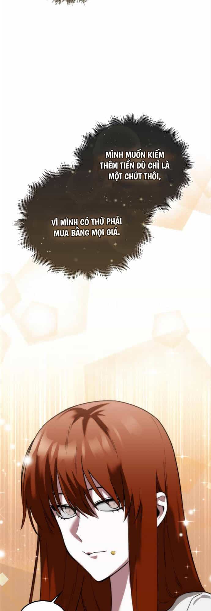 Tôi Không Phải Là Hồi Quy Giả - Chương 4 - ảnh 16