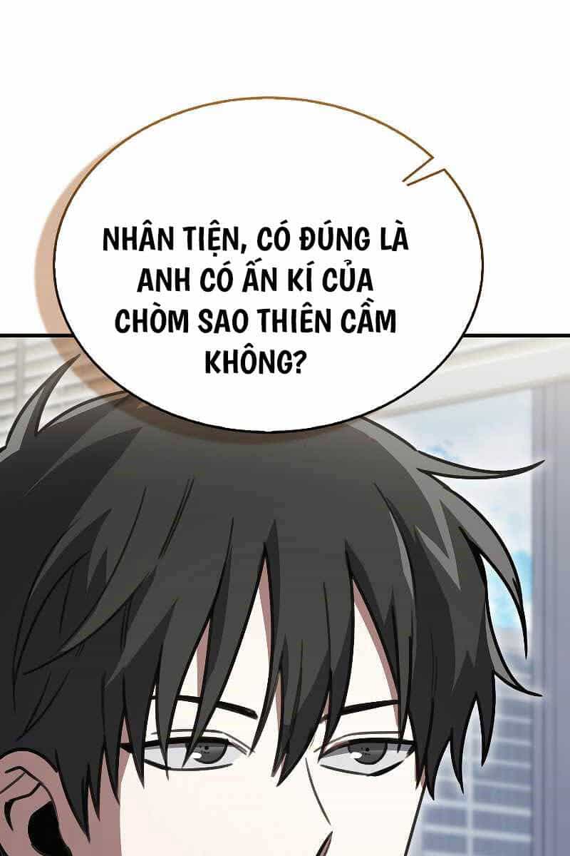 Tôi Không Phải Là Hồi Quy Giả - Chương 6 - ảnh 101