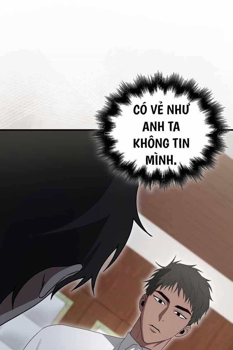 Tôi Không Phải Là Hồi Quy Giả - Chương 6 - ảnh 103