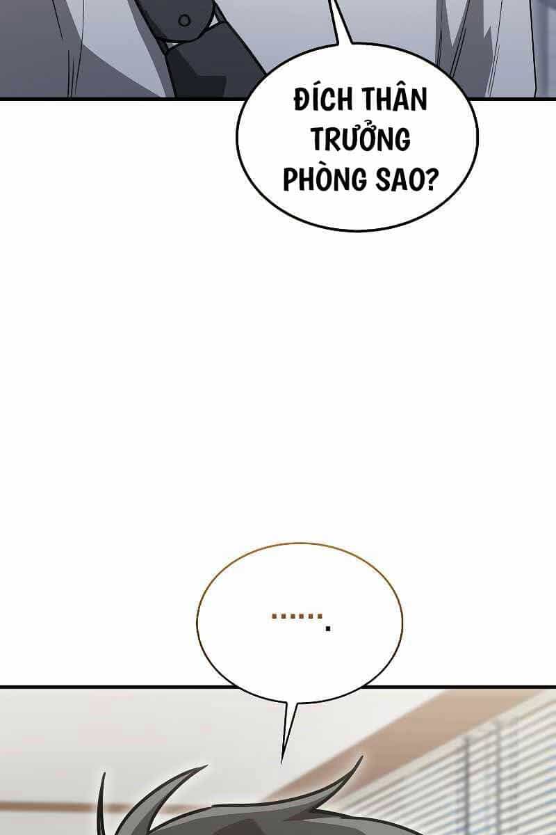 Tôi Không Phải Là Hồi Quy Giả - Chương 6 - ảnh 109