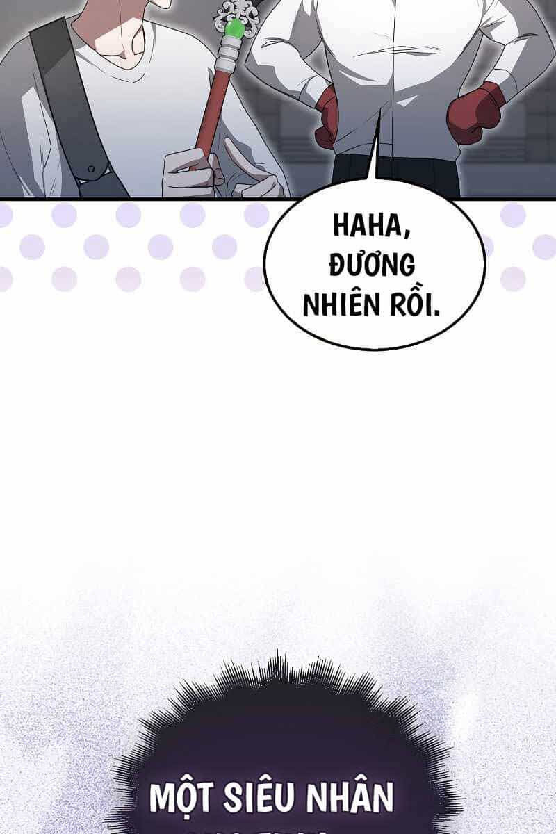 Tôi Không Phải Là Hồi Quy Giả - Chương 6 - ảnh 117
