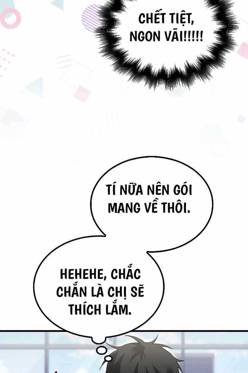 Tôi Không Phải Là Hồi Quy Giả - Chương 6 - ảnh 12
