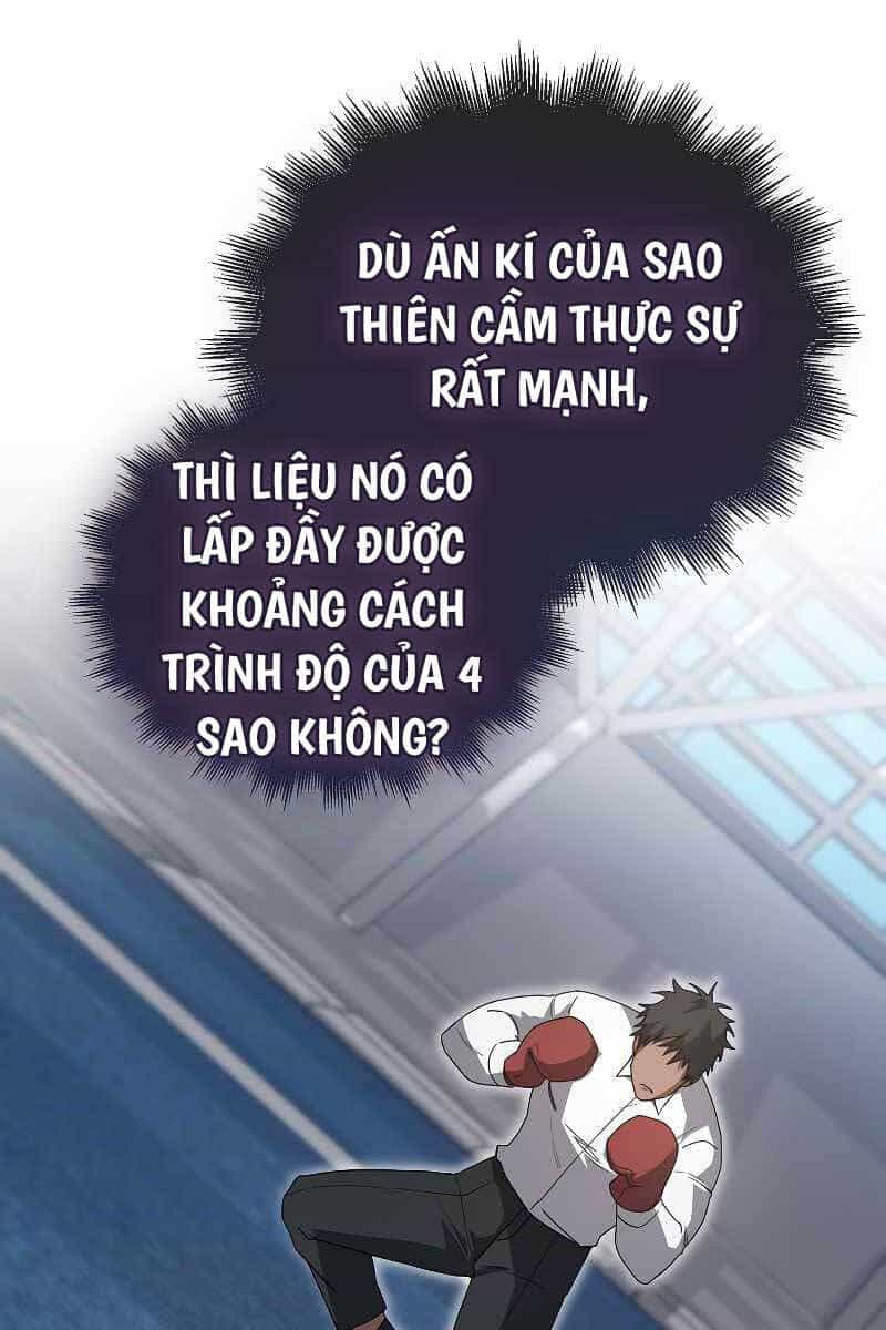 Tôi Không Phải Là Hồi Quy Giả - Chương 6 - ảnh 121