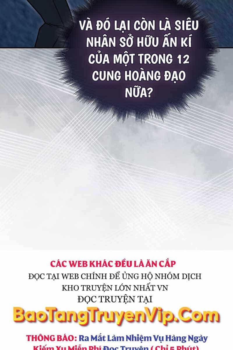 Tôi Không Phải Là Hồi Quy Giả - Chương 6 - ảnh 123