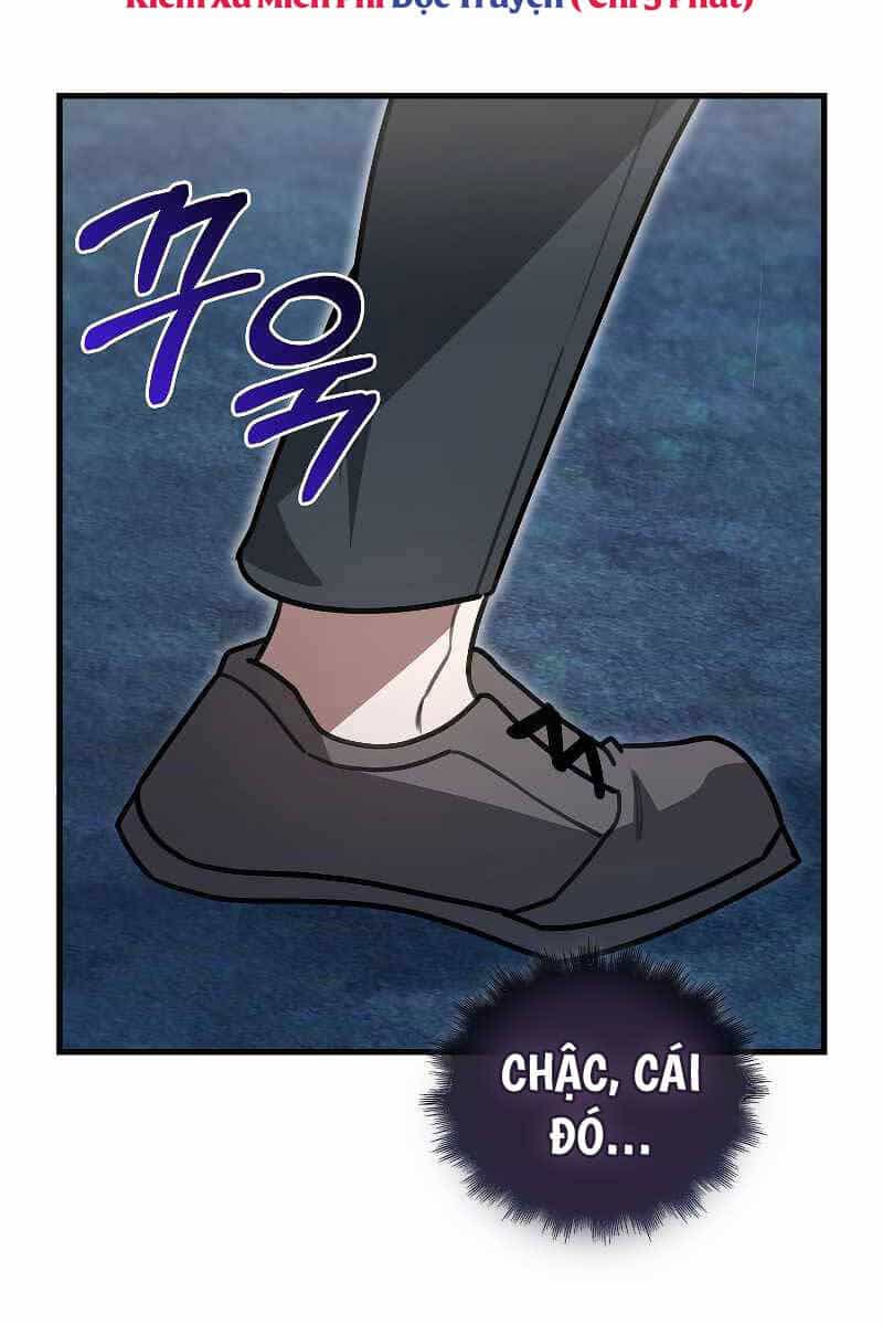 Tôi Không Phải Là Hồi Quy Giả - Chương 6 - ảnh 124