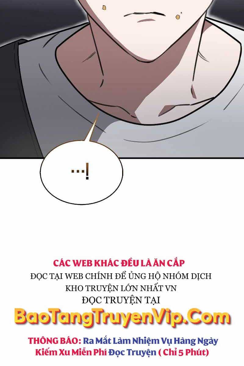 Tôi Không Phải Là Hồi Quy Giả - Chương 6 - ảnh 15