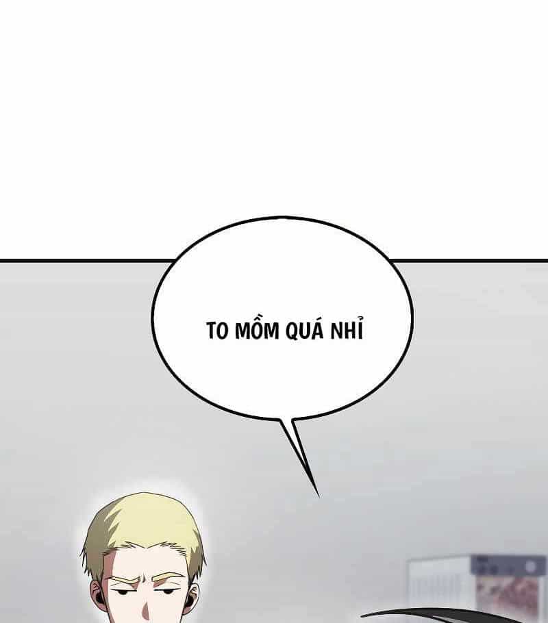 Tôi Không Phải Là Hồi Quy Giả - Chương 6 - ảnh 21