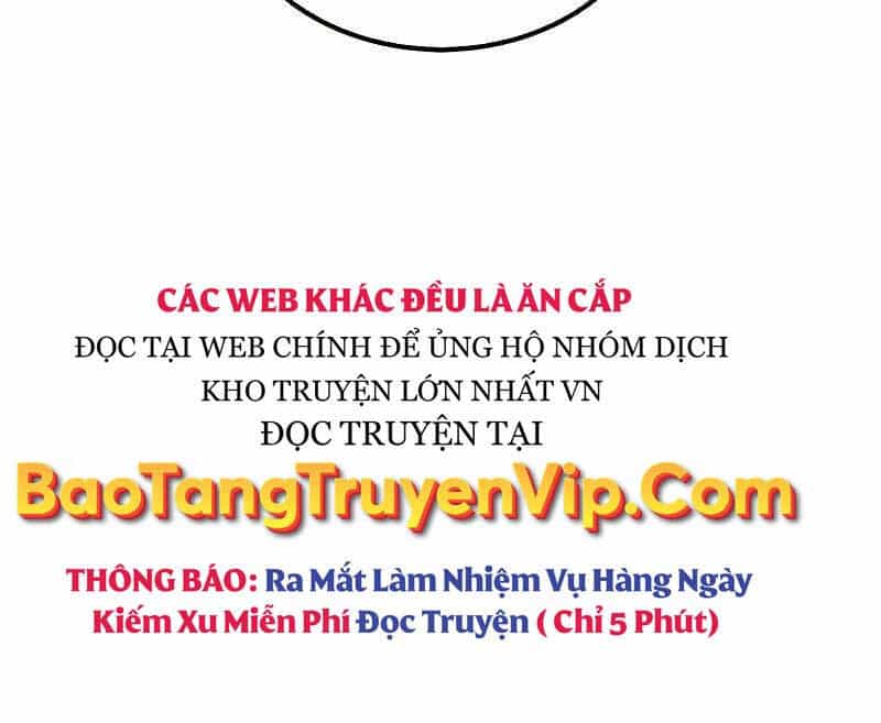 Tôi Không Phải Là Hồi Quy Giả - Chương 6 - ảnh 41