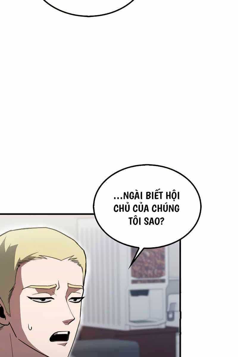 Tôi Không Phải Là Hồi Quy Giả - Chương 6 - ảnh 51